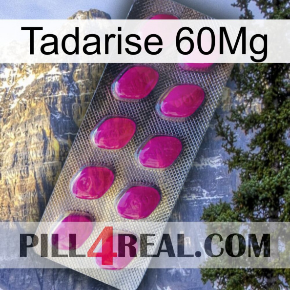 Tadarise 60Mg 09.jpg